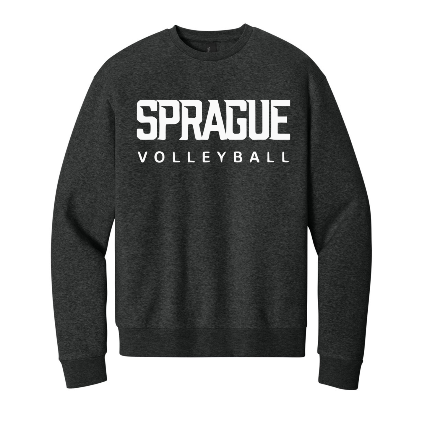 Sprague Crewneck Sweatshirt