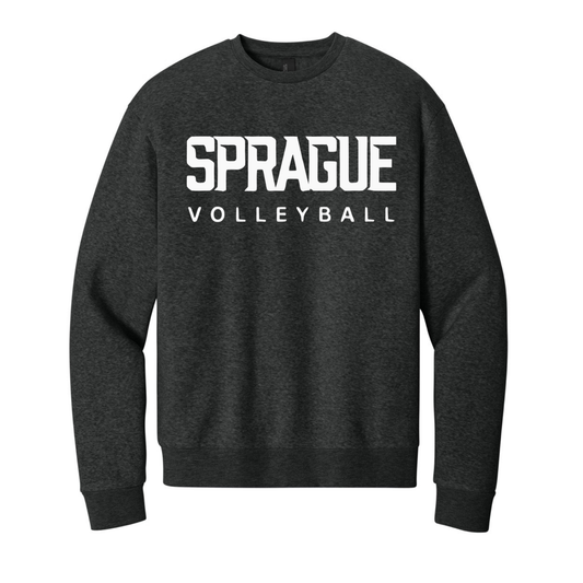 Sprague Crewneck Sweatshirt